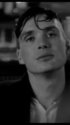 إن هان قلبي فارقت للأبذ ..💔#توماس_شلبي🚬🔥 #fypシ #Edit #virall 