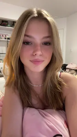 i got nothing for you other than love