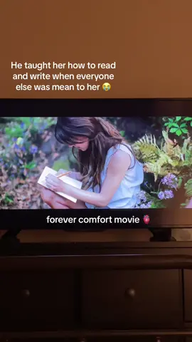 forever love Tate 🫶🏼 | #wherethecrawdadssing #movies #film #romancemovies #thrillermovies #mysterymovies #normalpeople #BookTok #bookboyfriends #daisyedgarjones #taylorjohnsmith #sweet #yestoheaven #lanadelray 