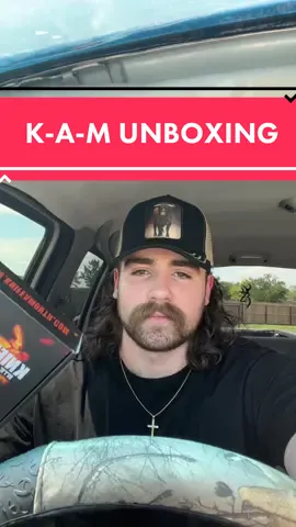 Use code “FATHER” to save 25% off your first month! @Knife A Month #knifeamonth #fyp #foryou 