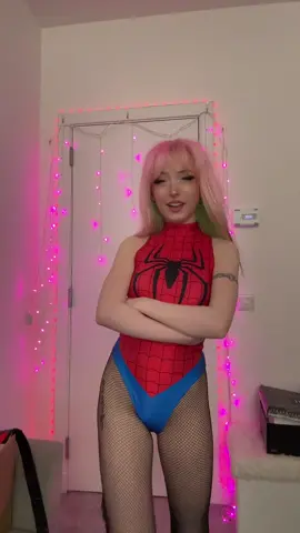 This went way better in my head