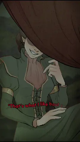 •Know your enemy's weaknesses and they will faulter in their insecurities• . . . •Isadora makes her return beacuse she makes a wonderful villain to the mc! Theres so much potential to unravel with her. But finally I have this one finished! Almost gave up a few times but the fact that so many of you wanted the know more I felt motivated to make this and share the story I have in my mind. Heres to seeing if I can make more•  . . . #fanart #art #drawing #hogwartslegacyfanart #mc #oc #illustration #ship #harrypotter #hogwartslegacymc #digitalart #harrypotterfanart #characterdesign #sebastiansallow #hogwartslegacy