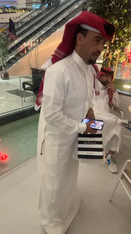 #ايسكريم_في_ديسمبر #TikTokPromote #معكم_بالترند #شعب_الصيني_ماله_حل😂😂 #fyp #م #مالي_خلق_احط_هاشتاقات 