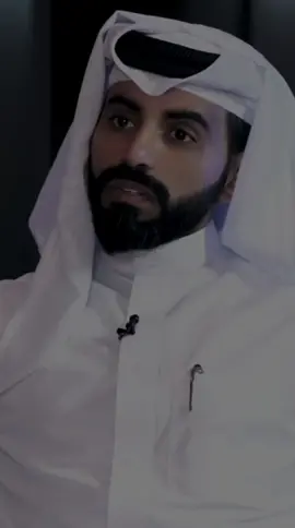 هل هناك دعوة غيرت حياتك ؟ #شعر #ناصر_الوبير #اكسبلور  #اكسبلورexplore #video  #انزع_هذا_الشي_من_قلبي 