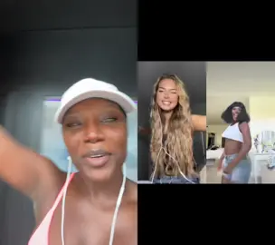 #duet with @AMANDA ROSE  #Duet 