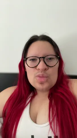 ME MUERO DE LA RISA 