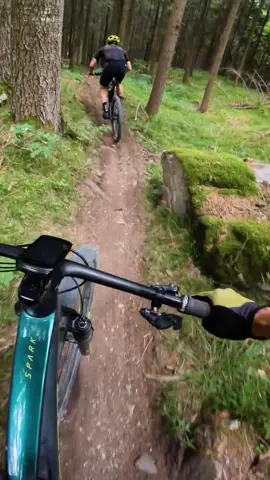 trailriding at it's finest! #mtb #mountainbike #scott #scottbike #bikeonscott #crosscountry #mtbforyou #trails #sparkrc 