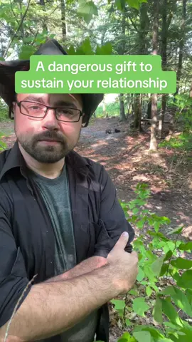 A dangerous tool that can keep your relationship healthy, and open up new layers of support, intimacy, and mutual healing. ❤️ #powertools #tools #tool #Relationship #Love #advice #men #MentalHealth #healthecycle #growth #nofilter #honesty #doggo 