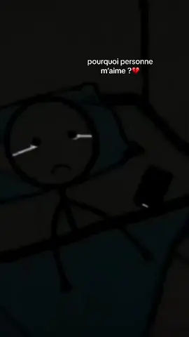 #pourtoi #fyp #speedsongs #aesthetic #lovestory #fypシ #foryoupage #trending#fy #triste #coeurbrisé #amour #recommendations 