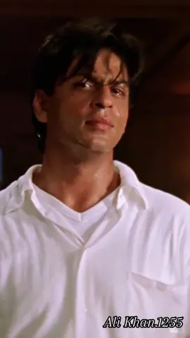 Mohabbatein Best Seen @🙋Ali😎Khan🧐 #pyarekfeelinghai #dilsediltakconnect #mohabbatein #dialogue #srk #shahrukhkhan #deepthoughts #truewords #☁️cloud9 #fyp #foryou #viral #trend #🥺🥺🥺 #😭😭😭 #emotional 