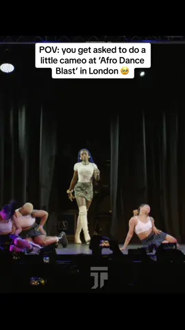 🥹🫶🏾