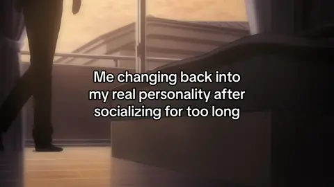 Real#lightyagami #deathnote #deathnoteコスプレ #erenjaeger #kira #shinigami #personality #manipulation #relatable #based #viral #viralvideo #viraltiktok #fyp 