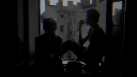 رغغـم مابي منن جروحح ): #سلطان_البريكي #explore #explorepage #f #f #fyp #fypシ #explorepage✨ #CapCut 