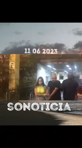 #sonoticias #NotíciasDaTV #jornalismo #videodenoticias #jesus #TikTokPromote 