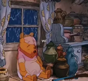 yo cuando suena #juniorh #h #juniorhlover #fyp #foryoupage #intro #fypシ #parati #sadboyz4life #musica <3@$AD BOYZ ☹ 