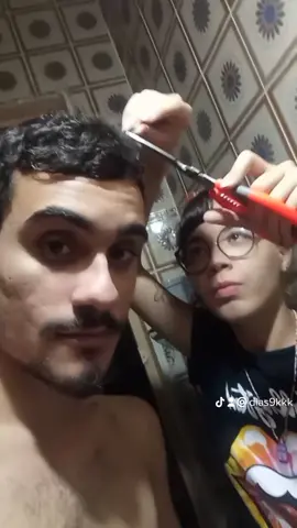 deixei minha namorada brincar de irene #girlsinthehouse 