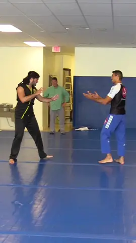 YouTube: Michael B #cobrakai #cobrakaiseason6 #prankgonewrong #karate #funny #trending #publicprank #prank #publicfreakout 