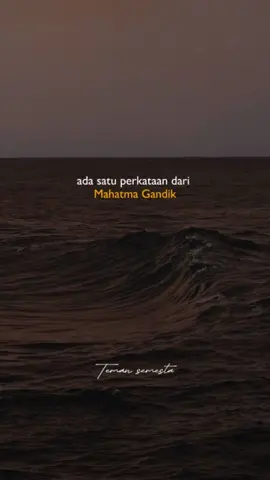 #quotesoftheday #storymotivasi #quoteshariini #pesanmotivasi #katakatamutiara #wanita #wanitakuat #wanitahebat #wanitatangguh 