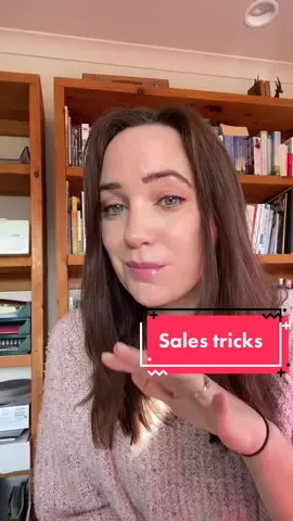 Stick around for the end, and how to stay ahead of this trick #moneytiktok #moneytok #moneytips #moneytiktoks #savemoney #savemoneytips #savemoneyadvice #financialindependence #firemovement #financialfreedom 