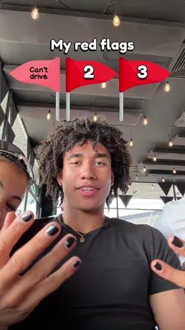 GOT MY LICENSEEEE STOP PLAYINGG 🪪🪪🪪🪪