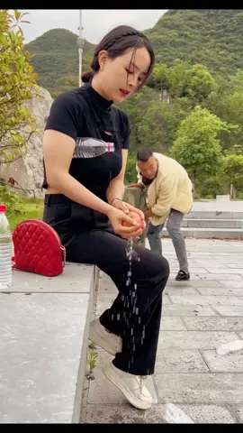 #😂😂 #funnyvideos #foryou #kakakafunny #viral #haihuoc 