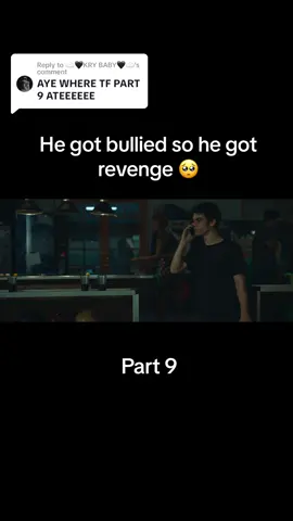 Replying to @☁️🖤KRY BABY🖤☁️   #movie #foryoupage #fypシ #film #viral #runt 