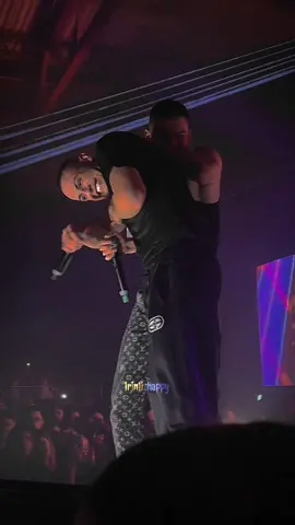 ike ike #butrintimeri #donxhoni #friends #besties #albanian #viralvideo  @BUTRINT IMERI @DON XHONI 