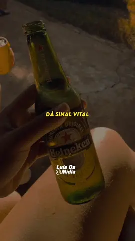 Sinal Vital - Silfarley ❤️🍻🎶 #fy #fyy #musica #tiktok #tiktoker #viralvideo #videoviral #viralvideo 