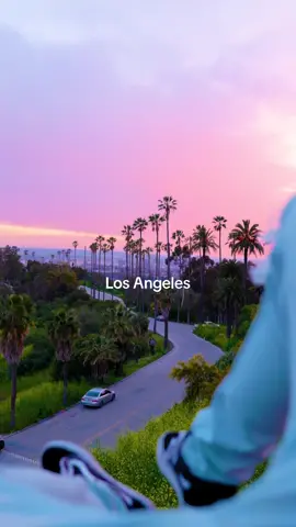 LA haters can keep scrolling 😎 They don’t know what it’s like to be born and raised here 🌴🖤 #losangeles #losangelesvibes #losangeleslife #laphotography 
