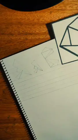 Cómo hacer una tipografía desde 0 #letras #tipografia #diseño #art #artist  #diseñografico #parati  @Em4nuel L4ura 