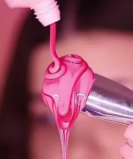 #makeuptutorial #makeupideas #makeuphacks #beautytips #beautyhacks #makeuptips 