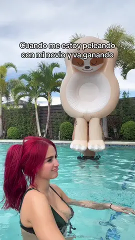 JAJAJAJA
