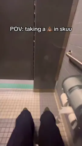 #duet with @Donay  #fyp why did he throw a trash can