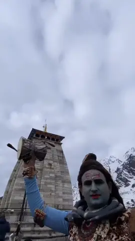 tu Antar yami#tik_tok_nepal #foryou #foryoupage #har_har_mahadev #om_namha_shivay 