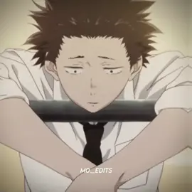 The fact i kin him is astonishing || #ishidashoya #shoyaishida #edit #silentvoice #silentvoiceanime #anime #depressionanxiety #socialanxiety #viral 