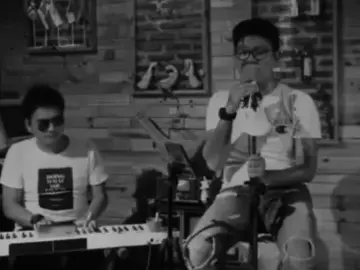 #camelia #andikamahesa #kangenband 