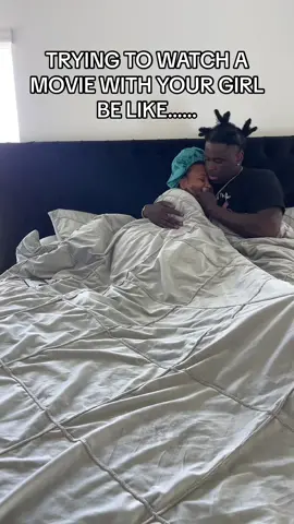 Cant ever Be Great #couples #fypシ #watlowgang #trending #girlfriend #couplegoals #foryoupage #girlfriend #funny 