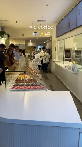 vlog 1 - we coffee ☕️✨ #trending #xyzbca #fypシ #Vlog #vlogtiktok #vlog部門 #asiangirls #asian #japanesegirl #japanesefood #japantiktok #japanvlog #coffeetime #coffeedate #coffeetalk #bestiegoals #bffgoals #goalscouple #besties #thingstodowithfriends #bucketlist #check #minivlog #minivlogtravelling 