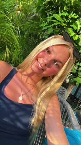 Florida Keys>> #Summer #blonde #beach #florida #island #tan  #Summer 