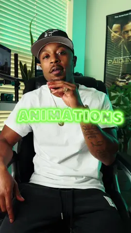 How to add animations to your captions! Wonder how creators add effects and animations to there captions? Here I breakdown how to on your mobile phone.  @CapCut #capcut #cccreator #videoediting #contentcreator #reelsinstagram #reels__tiktok #captions #videocreator #howto #tutorial #capcutedit 