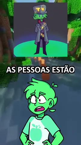 Estão criando um universo do Torajo#fyp #viral #reels #short 