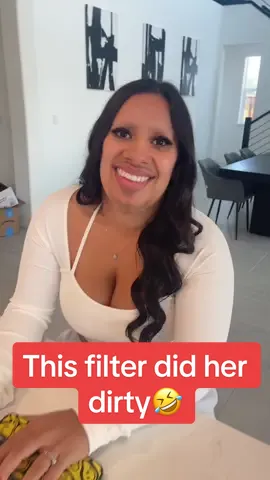 Hell nah💀 #fyp #girlfriend #strikingface #couple 