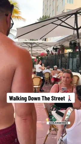 I was made for lovin’ you baby 🎵• People’s-Reactions 🚶🏻‍♂️ . . #walkingdownthestreet #peoplesreactions #reactions #alleyesonme #captured #paparazzi #styleinspo #model #reactionvideo #viralvideos 
