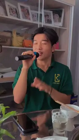 Khúc Đoan Ca nay phiên bản trên bàn nhậu nhưng không xỉn 🤣🤣 #tiktok #trending #nhachaymoingay #khucdoanca #khucvuongtinh 