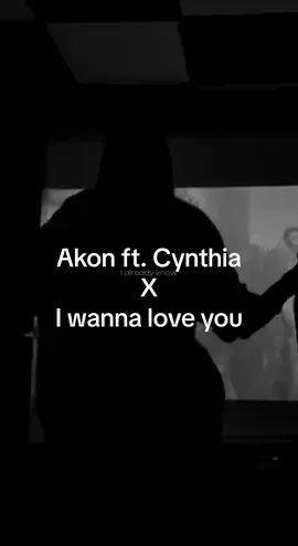 😍🎶