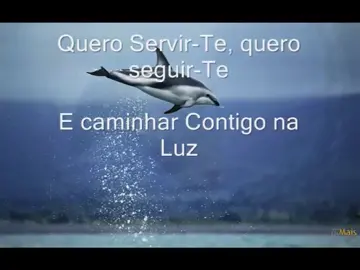 Louvores CCB.#ccb #ccbbrasil #ccbmocidade #ccbmocidade #ccbvideos #hinosccb #g