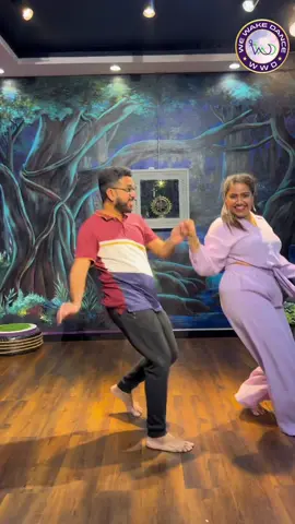 🎬ANY BODY CAN DANCE 💃🏻🕺🏻 SO JOIN US AT WWD WE WAKE DANCE WWD Shabiya 10 Musaffah 💜💚 #wewake #wewakedance #wewakedancestudios #wewakedanceteam #dance #dancers #uae #abudhabi #fyp@vivekfreelanzer @sajeshc5 @Haneef Redx 