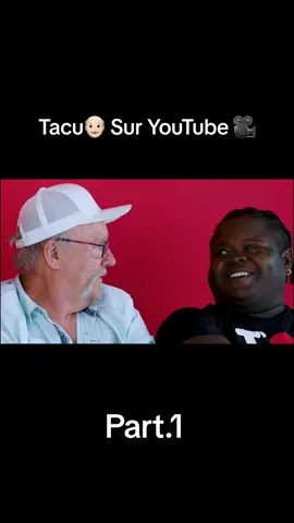 #fyp #foryou #foryoupage #viral #youtube #quebec #qc #quebecois #influenceur #tiktokquebec #tiktokqc #montreal 