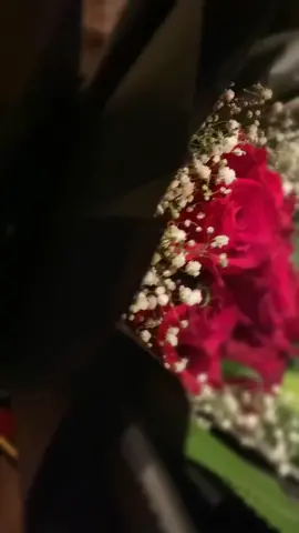 لصديقتي في عيد ميلادها #كل عام وأنت بخير ي اجمل صديقه #كل عام وانتي طيبه ي احن وأطيب صديقه عيد ميلاد سعيد وارجو من الله سبحانه وتعالى ان يمن عليك في هذه السنه الجديدة بالفرحه والسعادة والراحة #عيدميلاد #سعيد ♥️❤️#ي اطيب قلب في الدنيا كلها ❤️♥️#@الوردة الحمراء @سحر العيون 🤍 