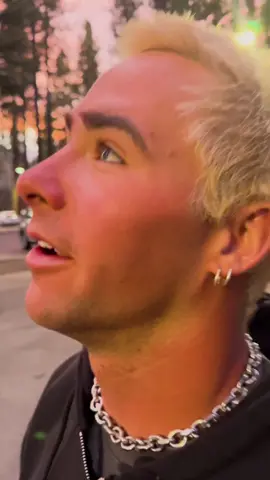 Replying to @Zach G   All jokes, all jokes… kinda 🙃